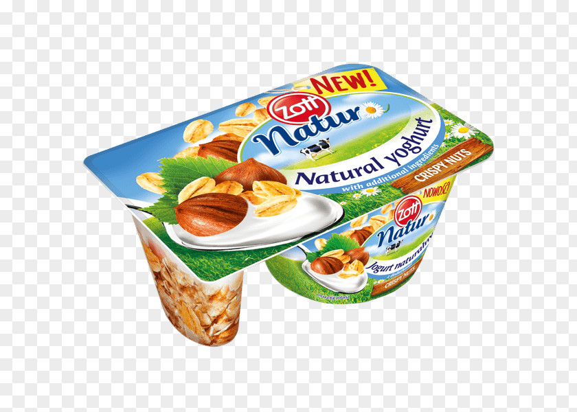 Milk Muesli Processed Cheese Yoghurt Breakfast PNG