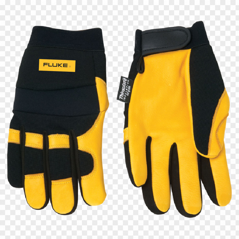 Multi Use Multipurpose Glove Promotion Clothing Leather Brand PNG
