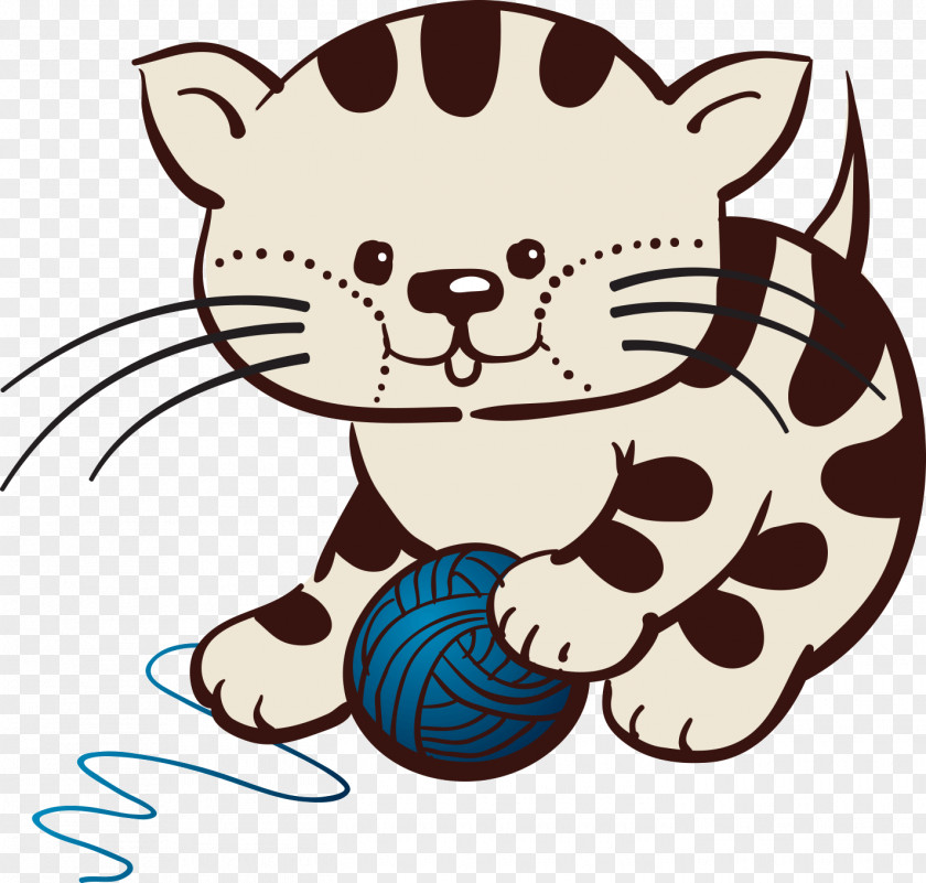 Petits Chats Gratuit Cat Kitten Vector Graphics Image PNG