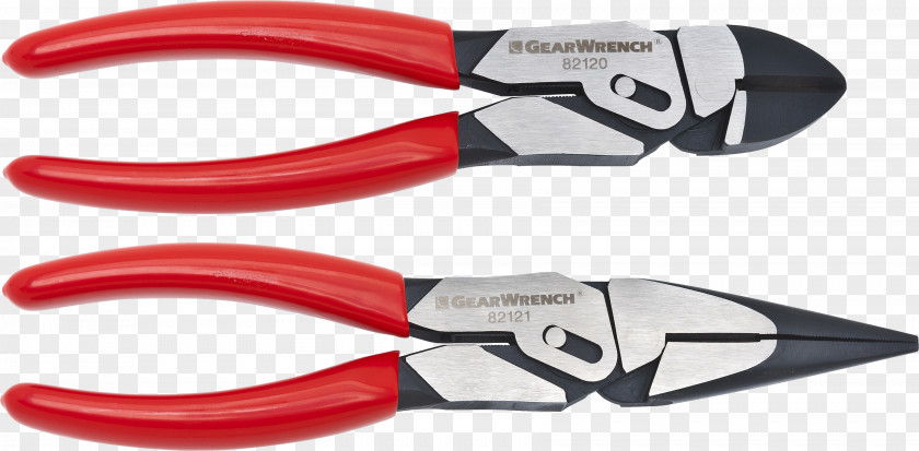 Plier PNG clipart PNG