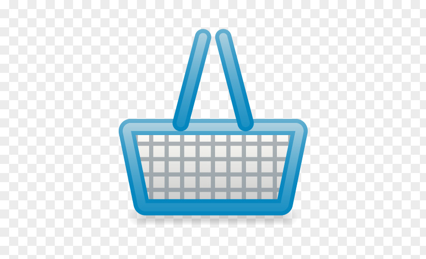 Shopping Basket Android Google Play PNG