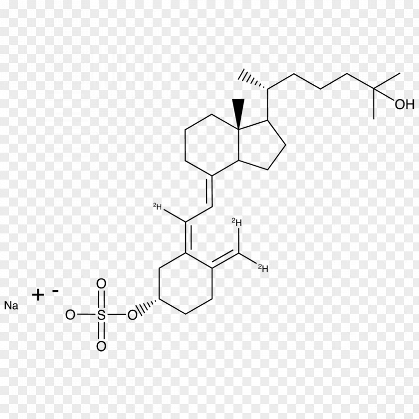 Sodium Sulfate Arginine Alpha-ketoglutarate Protonation Wikimedia Commons Alpha-Ketoglutaric Acid PNG