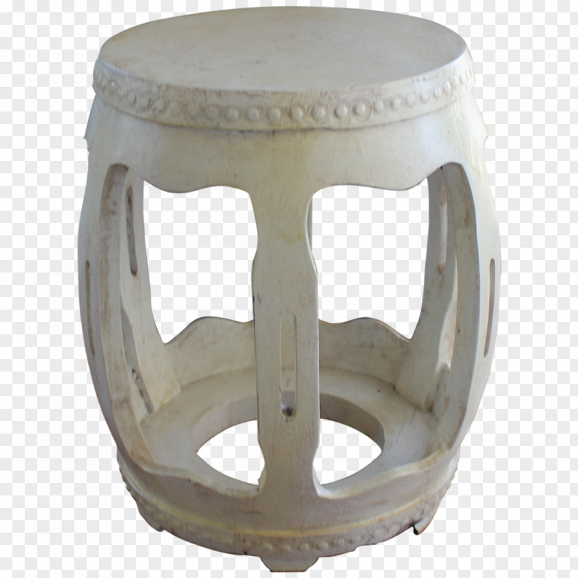 Stool Furniture PNG