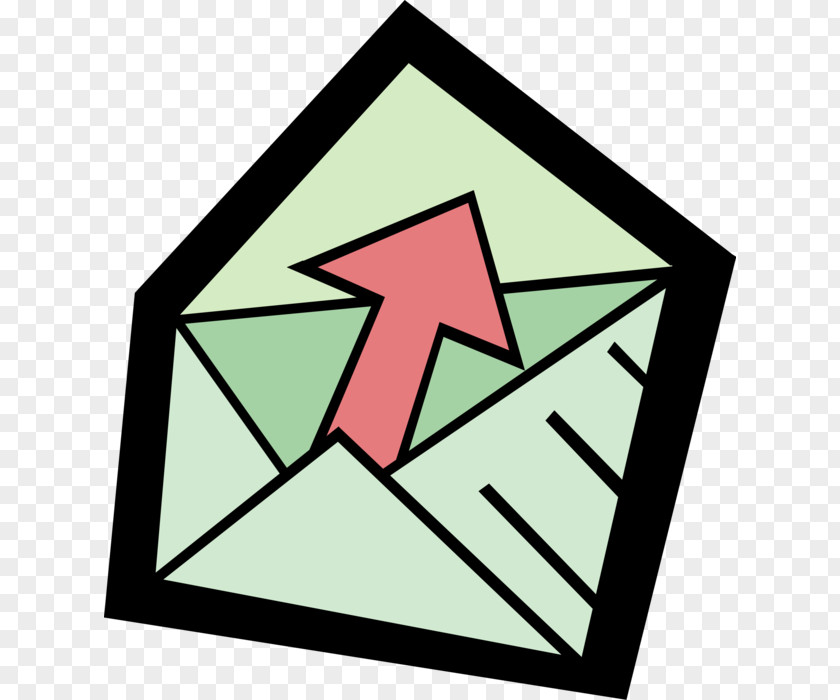 Symbol Logo Email PNG