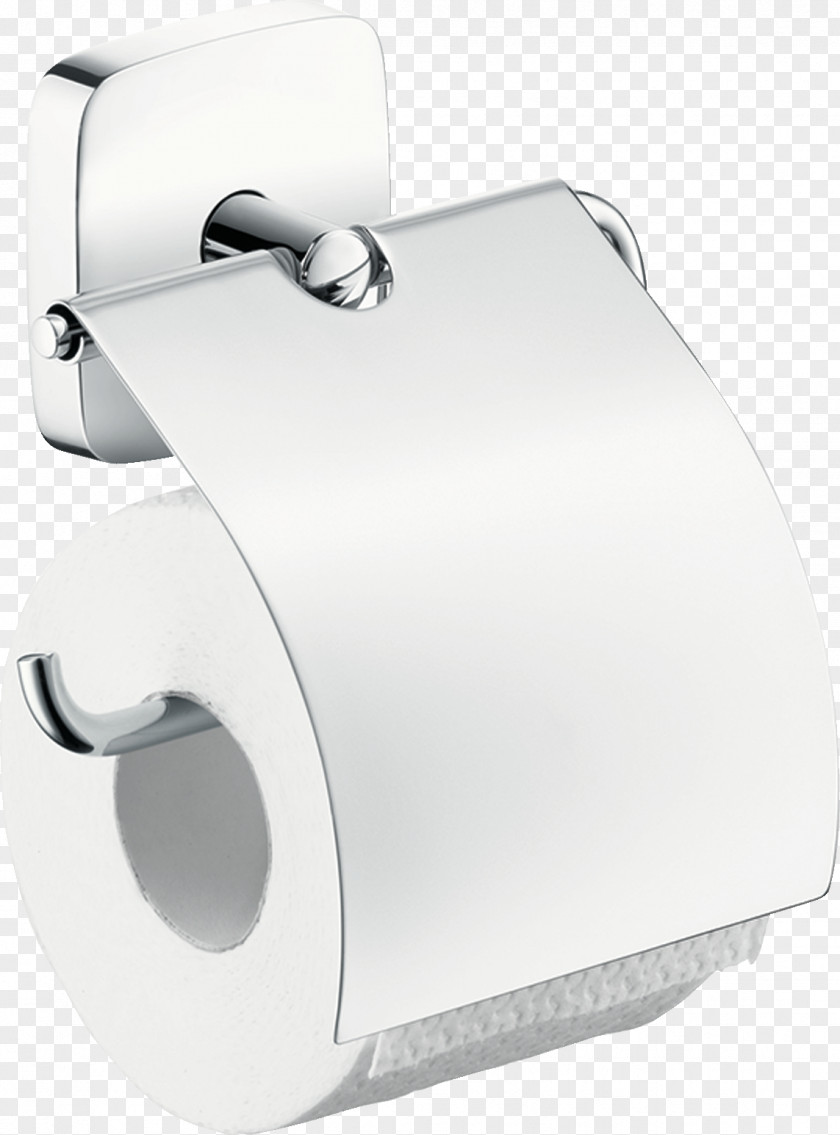 Toilet Paper Holders Soap Dishes & Bathroom PNG
