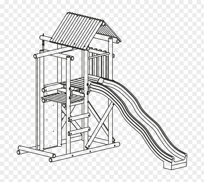 Tuincentrum Pelckmans Toboggan 3 M Turnhout Rijkevorsel Playground Slide PNG