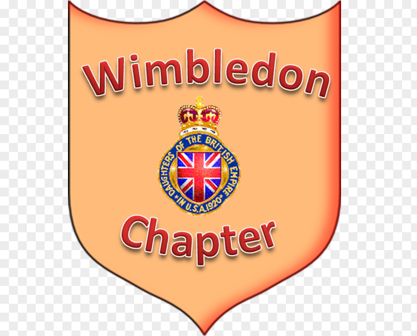 United Kingdom British Empire Logo Brand Font PNG