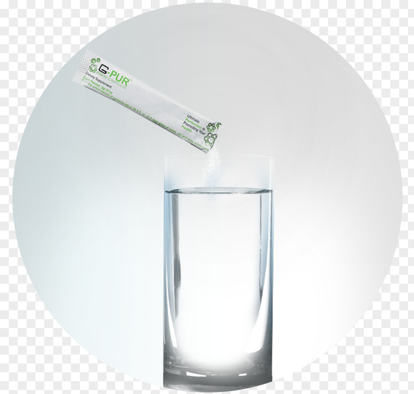 Water Product Design Glass PNG