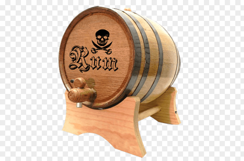Wine Bourbon Whiskey Rum Scotch Whisky Distilled Beverage PNG