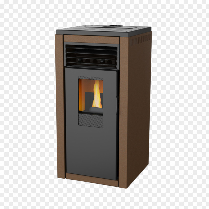 Wood Stoves Pellet Stove Fuel Central Heating PNG