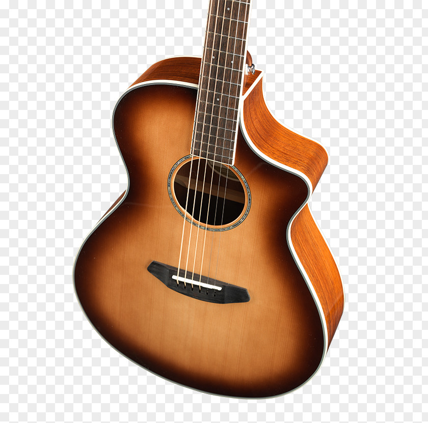 Acoustic Guitar Bass Acoustic-electric Tiple Cuatro PNG