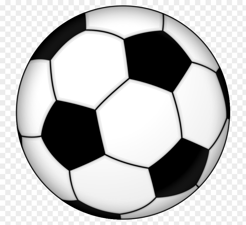 Animated Soccer Ball Football Adidas Telstar Clip Art PNG