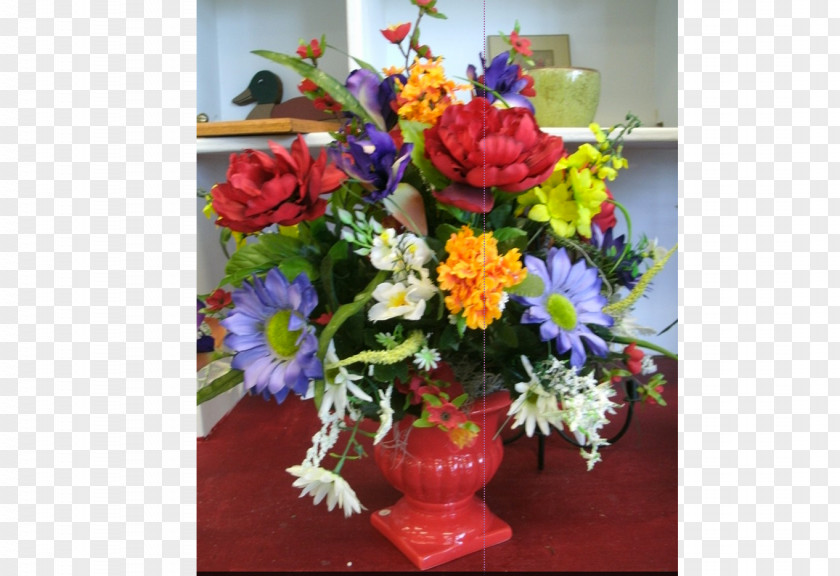 Artificial Flowers Mala Floral Design Pittman's Florist & Gifts Cut Flower Bouquet PNG