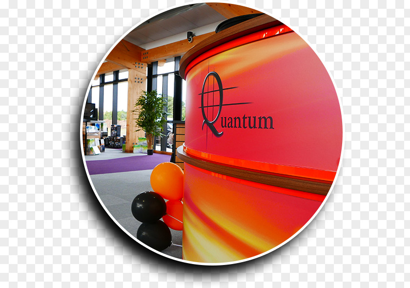 Business Brand Information Technology Quantum Data Solutions Ltd PNG