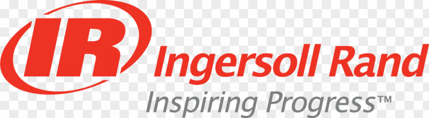 Business Ingersoll Rand Inc. Logo Corporation Manufacturing PNG