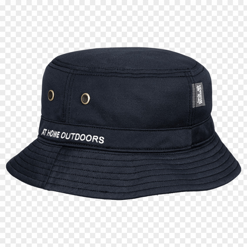 Cap Sun Hat Bucket Clothing PNG