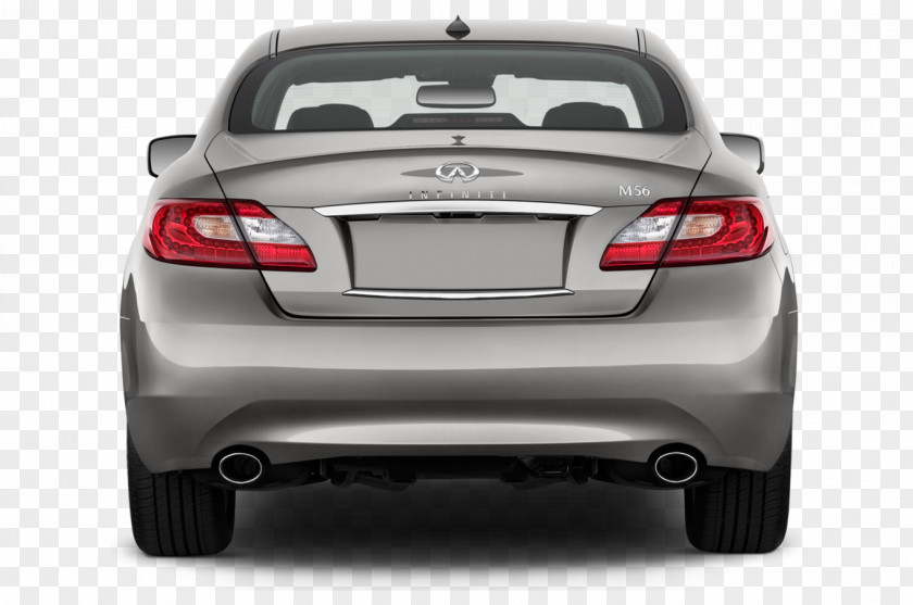 Car 2013 INFINITI M37 Infiniti G PNG