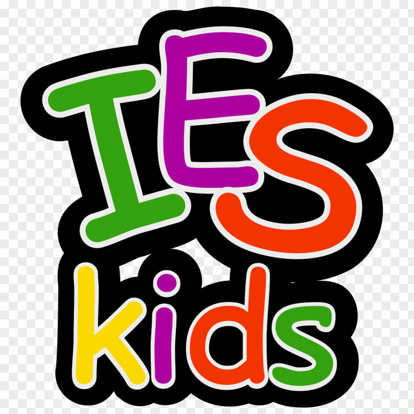 Child Logo Plural Brand Parent PNG
