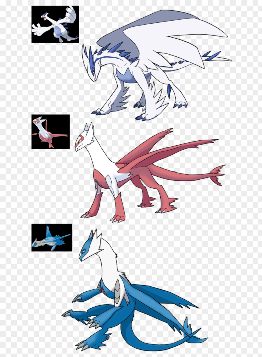 Female Baby Pokémon X And Y Omega Ruby Alpha Sapphire Latios GO Lugia PNG