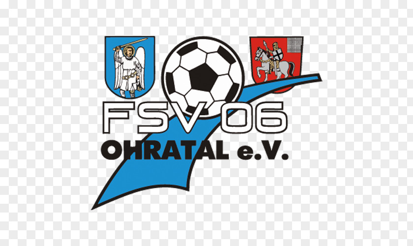Football FSV 06 Ohratal E.V. Wacker 90 Nordhausen Frankfurt ZFC Meuselwitz Bonner SC PNG