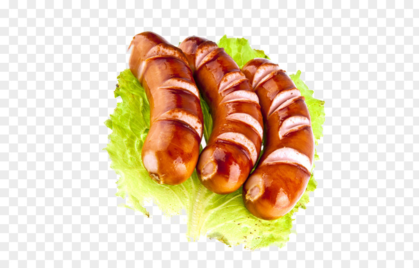 Free To Pull The Material Sausage Image Bratwurst Frankfurter Wxfcrstchen Hot Dog Knackwurst Thuringian PNG