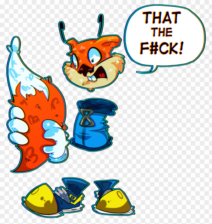 Fur Shorts Conker's Bad Day Work Of Art Conkers PNG