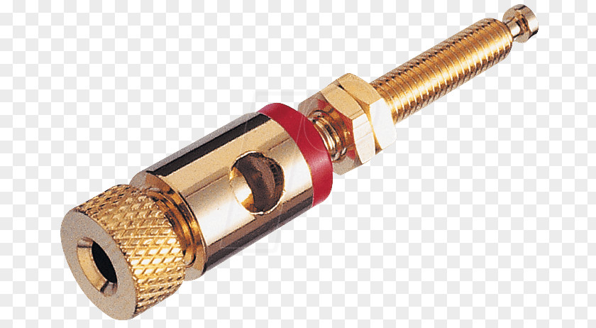 Gold Plated Tool Plating Gilding Red PNG