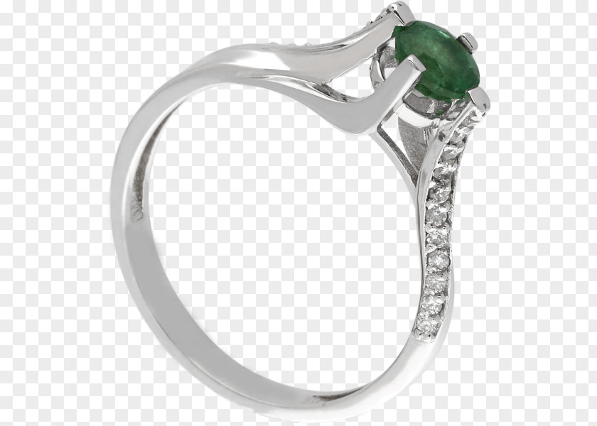 Gold Ring Settings Without Stones Emerald Silver Product Design Platinum PNG