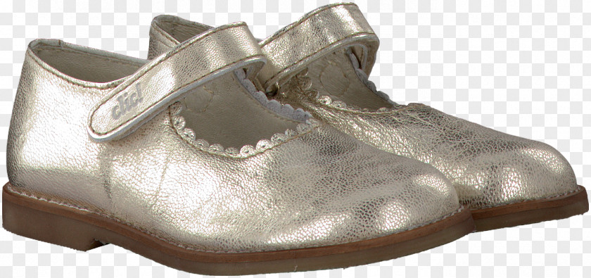Goldene Shoe Footwear Slide Brown Sandal PNG