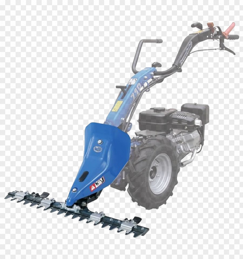 Grass Blade Design Mower Sickle BCS Tractor Machine PNG