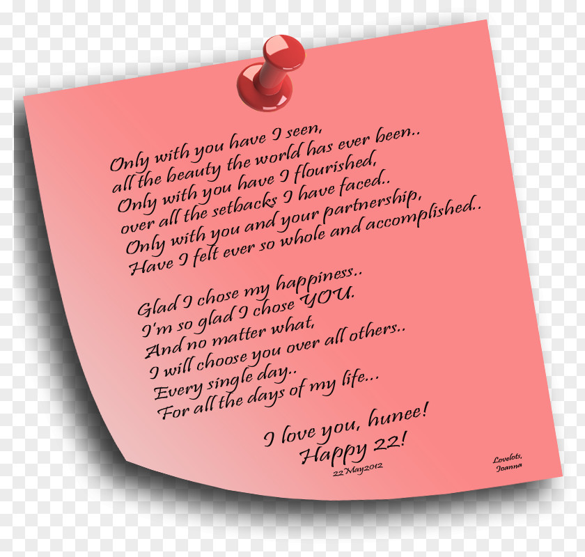 I Love You Mom Greeting & Note Cards Font PNG