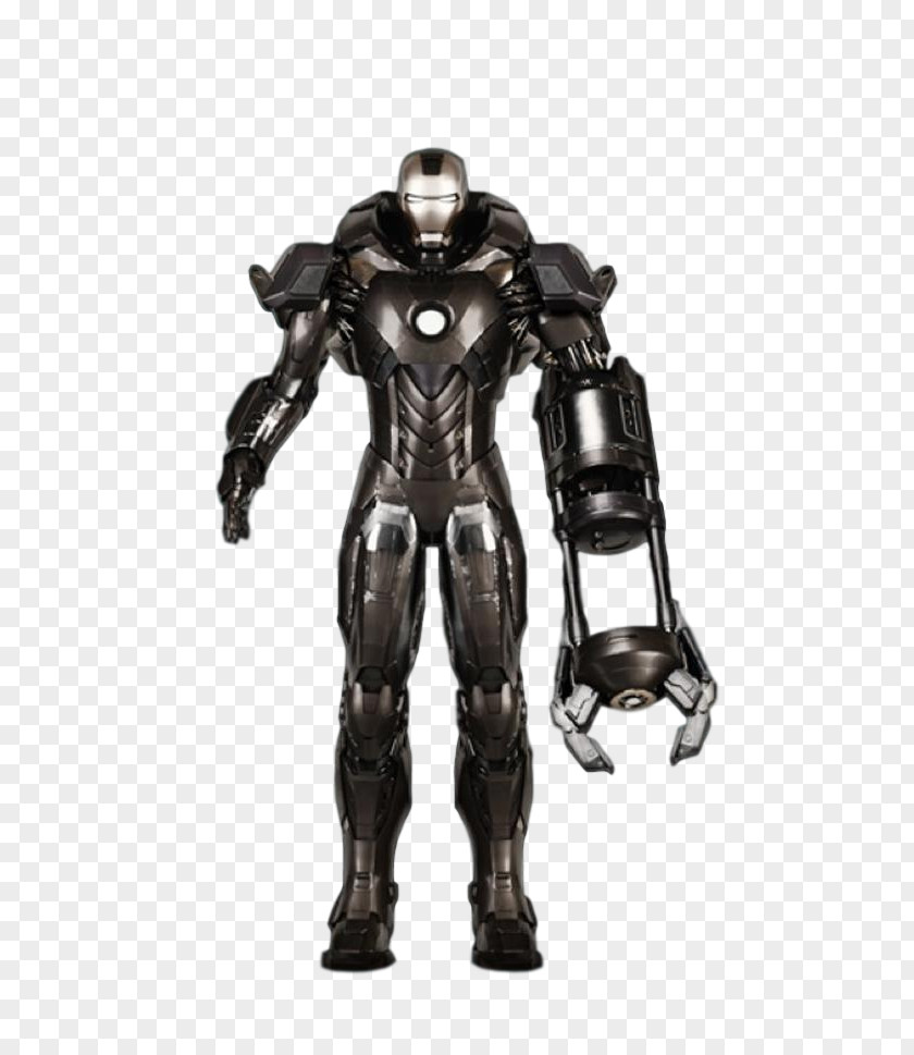 Ironman The Iron Man Thanos Monger Man's Armor PNG