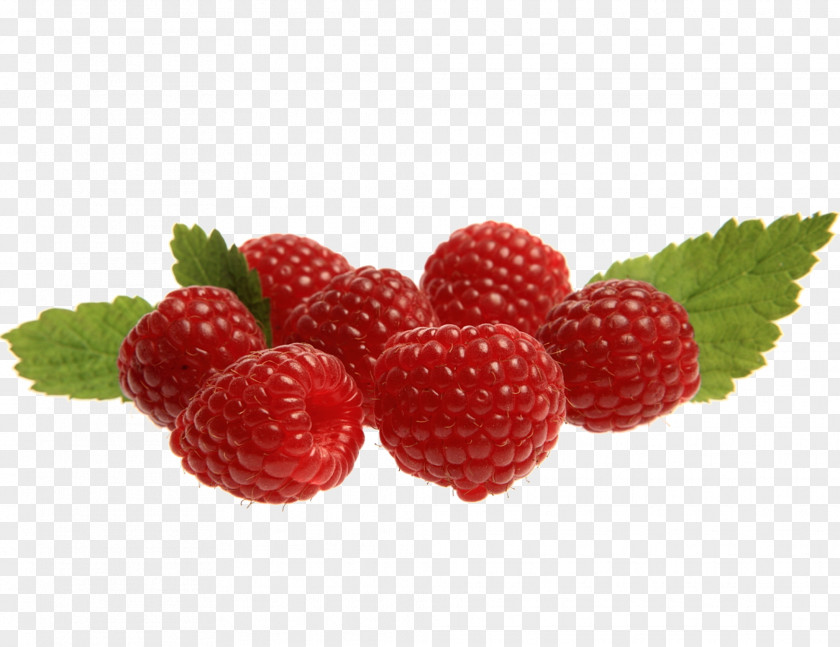 Juices Strawberry Loganberry Boysenberry Tayberry PNG