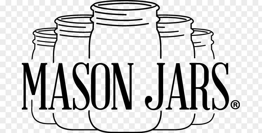 Mason Jar Room Man Cave Resort Clip Art PNG