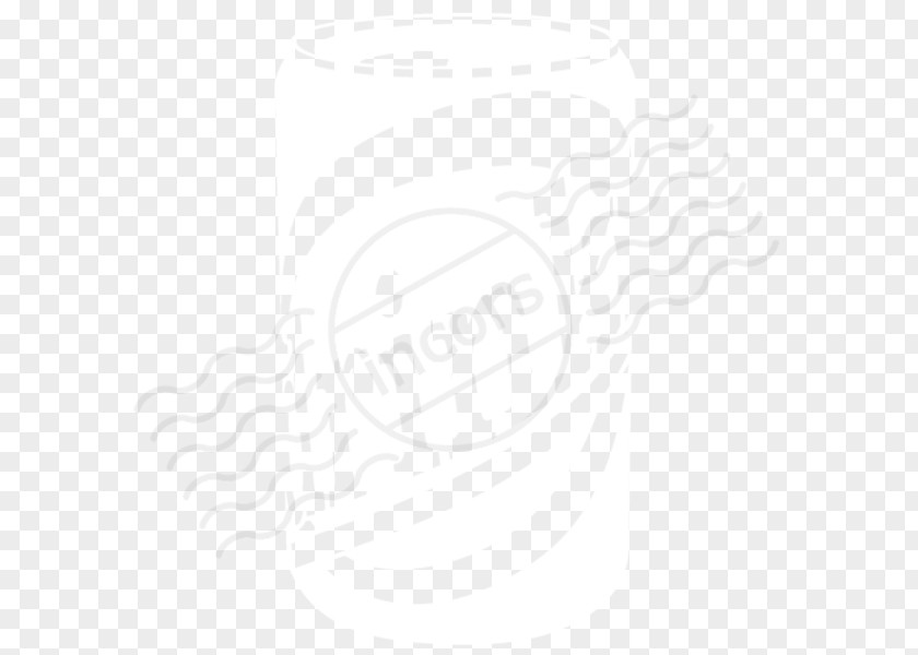 Milk Can Symbol Clip Art PNG