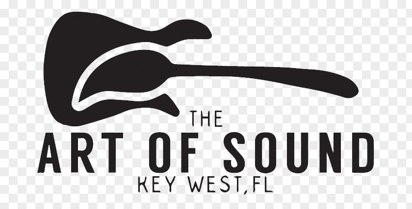Mote Marine Laboratory Key West Logo Brand Product Design PNG