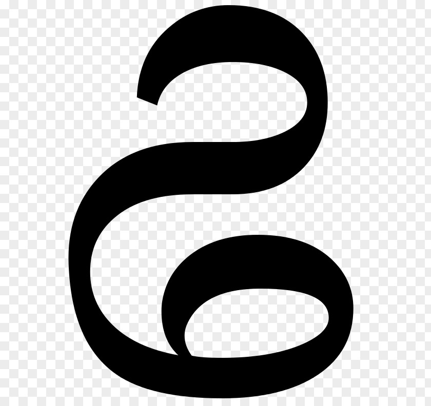 Odia Alphabet White Number Clip Art PNG