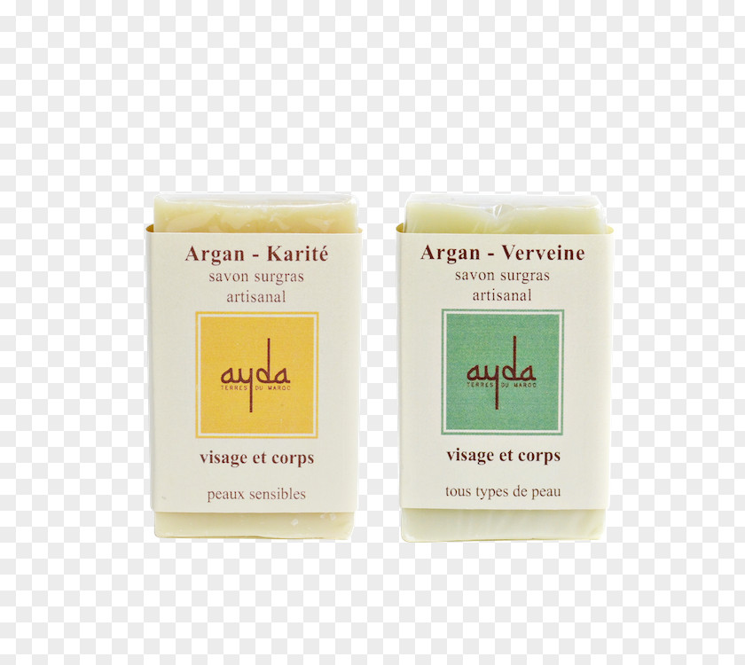 Opuntia Lotion Cream Savon à Froid Argan Oil Soap PNG