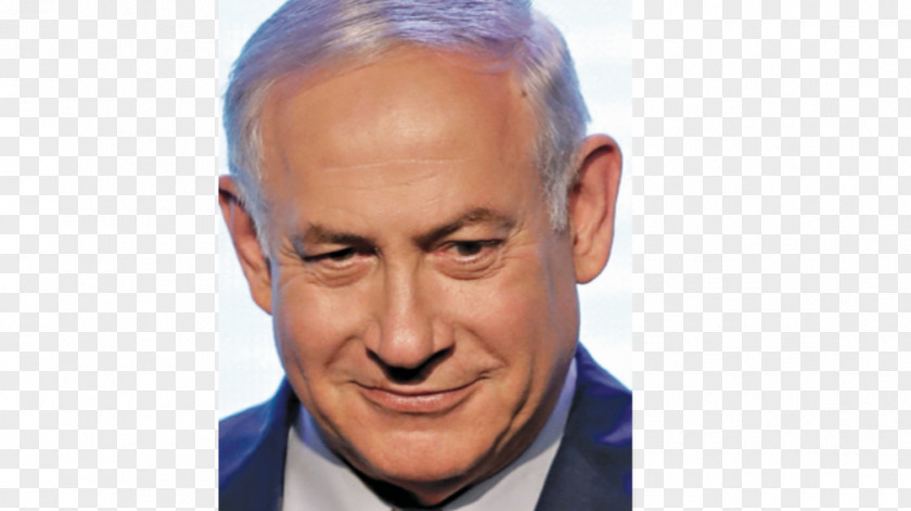 Politics Benjamin Netanyahu State Comptroller Of Israel TheMarker PNG