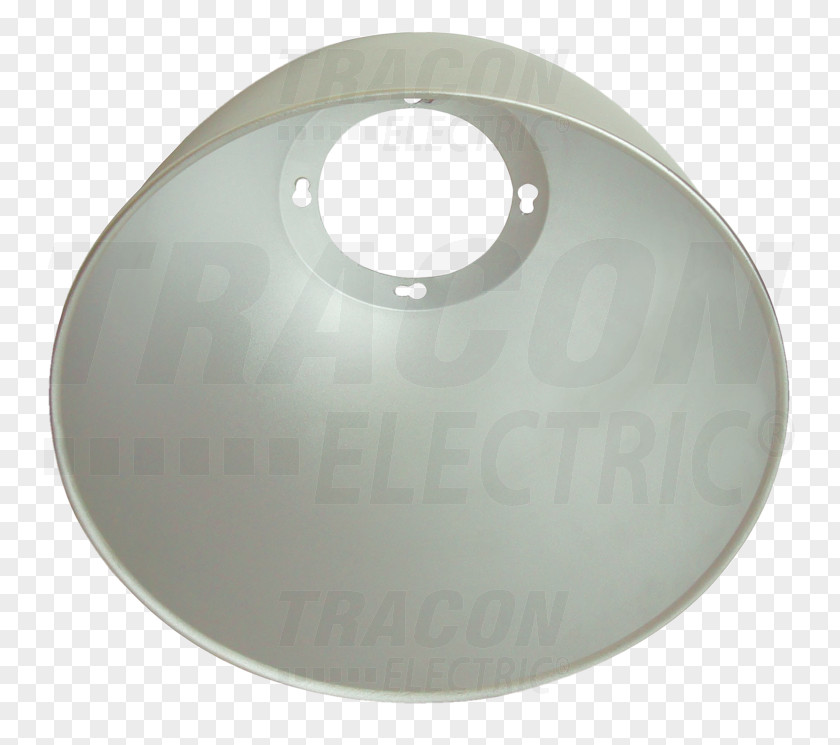 Professional Electrician Light Product Design Reflector Angle PNG