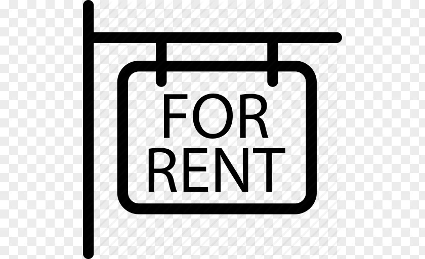 Rent Photos Renting Real Estate Iconfinder Icon PNG