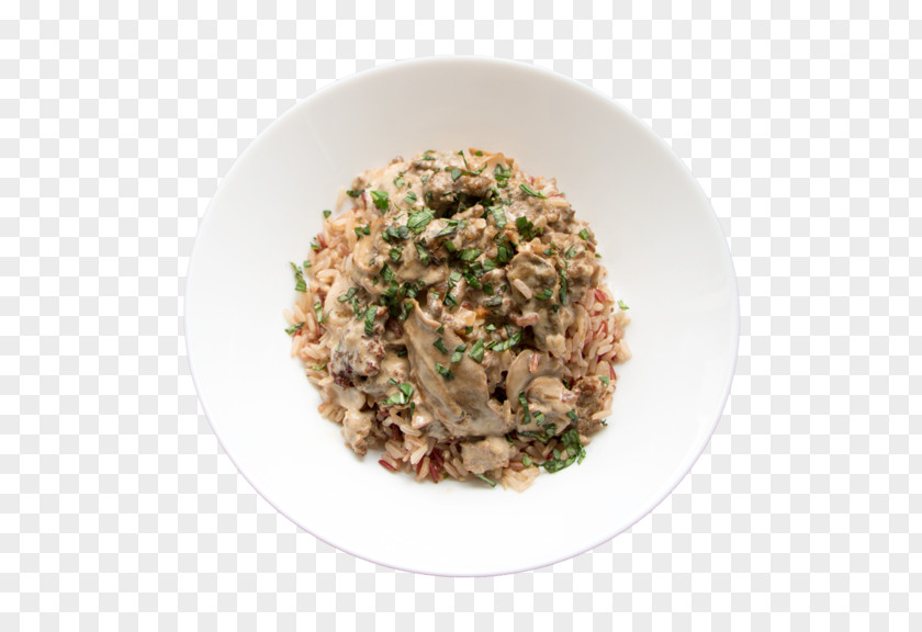 Rice Pudding Beef Stroganoff Stamppot Stuffing Vegetarian Cuisine Recipe PNG