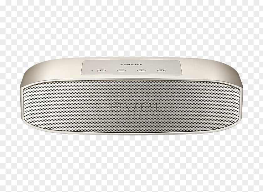 Samsung Level Box Pro Loudspeaker Audio Wireless Galaxy PNG