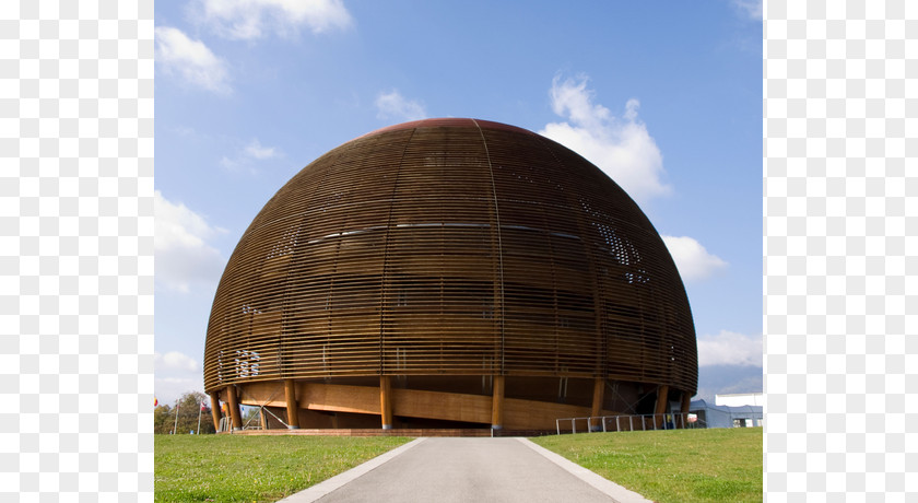 Science Building The Globe Of And Innovation Miraikan Museum Laboratory PNG