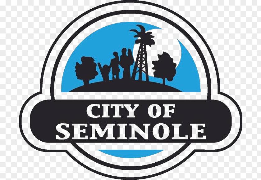 Seminole Maryville Oklahoma City Council PNG