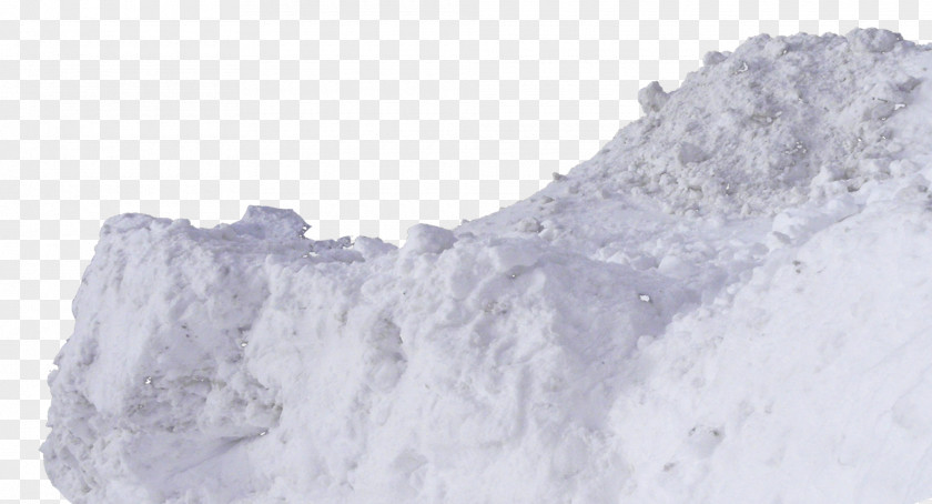 Snow Somerville PNG
