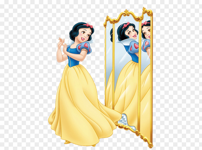 Snow White Princess Jasmine Rapunzel Disney The Walt Company PNG