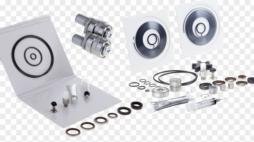 Spare Parts Car Technology PNG
