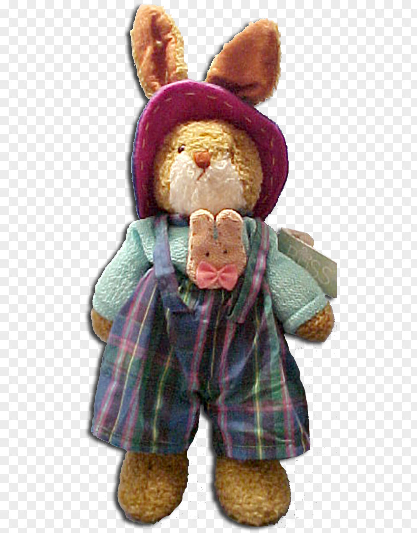 Teddy Bear Stuffed Animals & Cuddly Toys Doll PNG bear Doll, doll clipart PNG