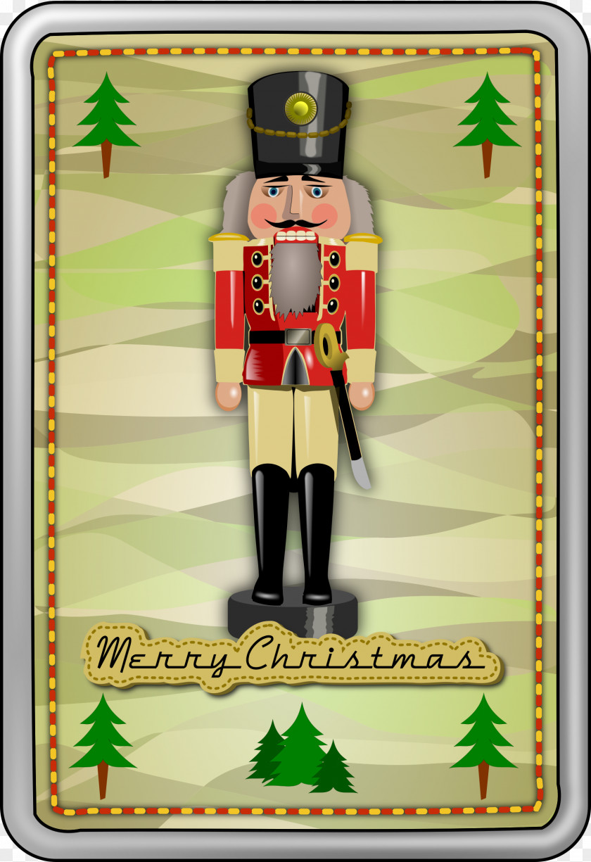 The Nutcracker Wallpaper Christmas Day Photograph Animated Cartoon Babysitting PNG